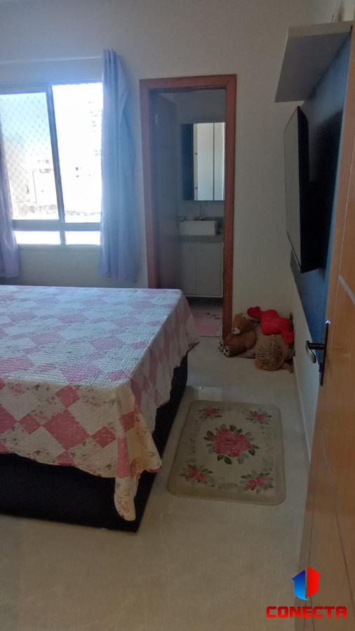 Apartamento à venda com 3 quartos, 117m² - Foto 13