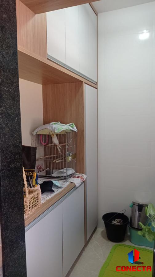 Apartamento à venda com 3 quartos, 117m² - Foto 16