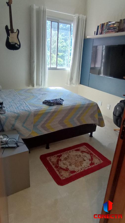 Apartamento à venda com 3 quartos, 117m² - Foto 14