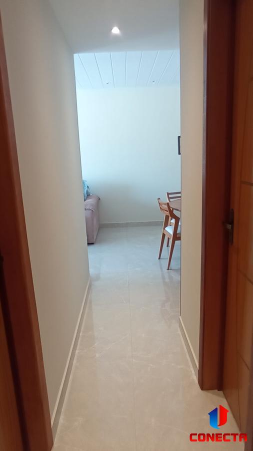 Apartamento à venda com 3 quartos, 117m² - Foto 15