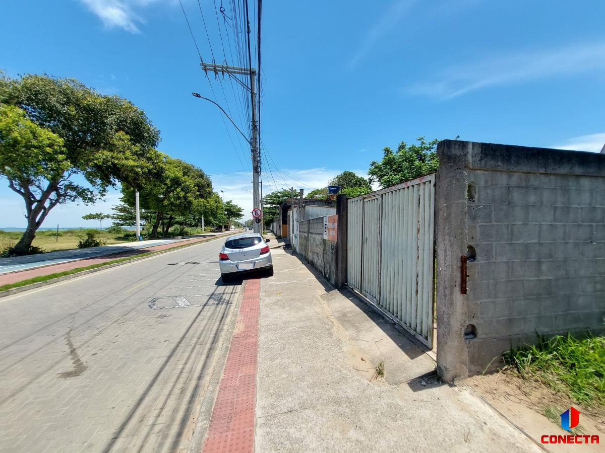 Terreno à venda, 604m² - Foto 7