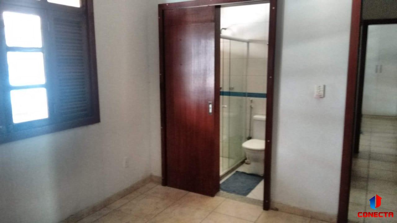 Casa à venda com 3 quartos, 208m² - Foto 10