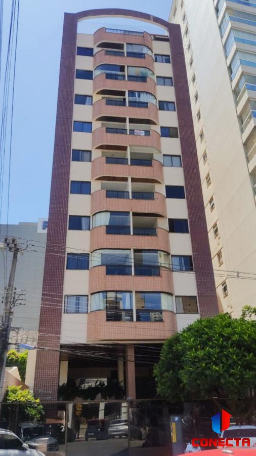 Apartamento à venda com 2 quartos, 85m² - Foto 14