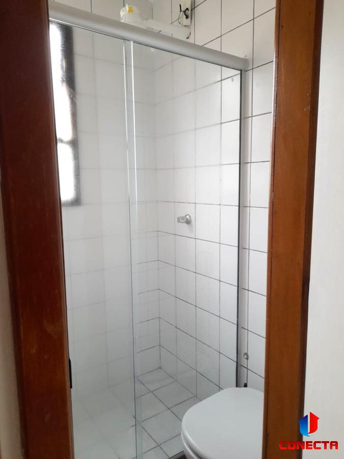 Apartamento à venda com 2 quartos, 85m² - Foto 9