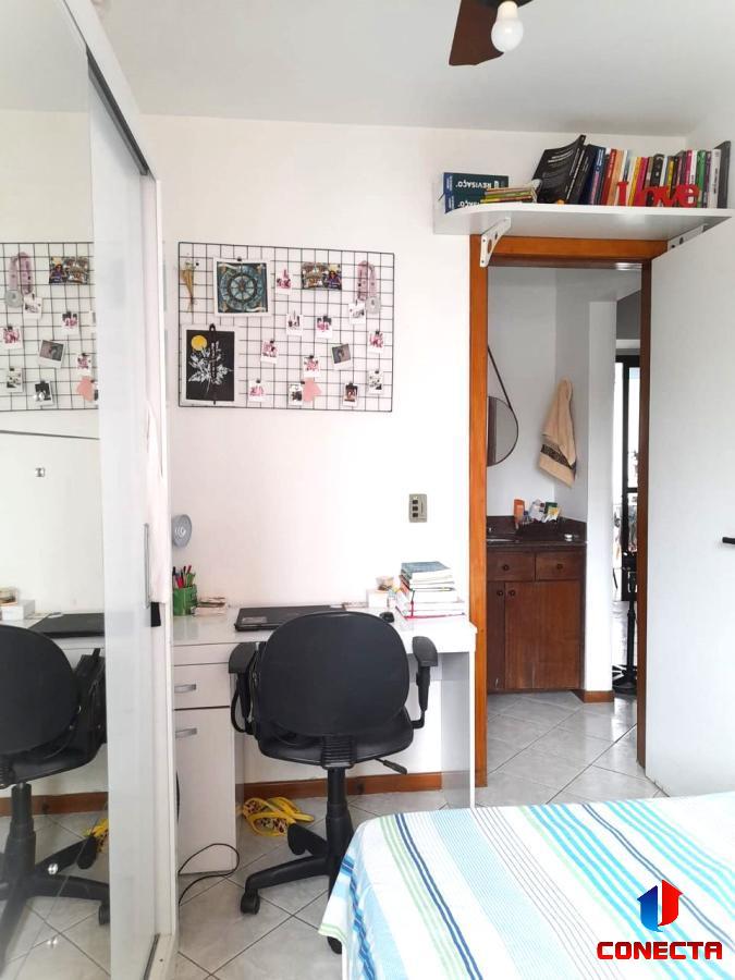 Apartamento à venda com 2 quartos, 85m² - Foto 11