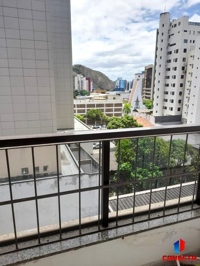 Apartamento à venda com 2 quartos, 85m² - Foto 13