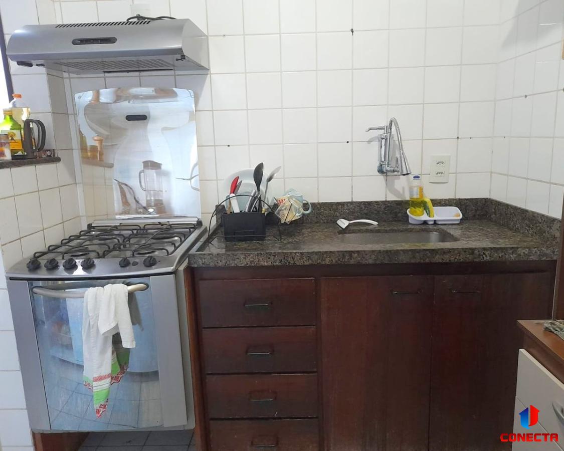 Apartamento à venda com 2 quartos, 85m² - Foto 12