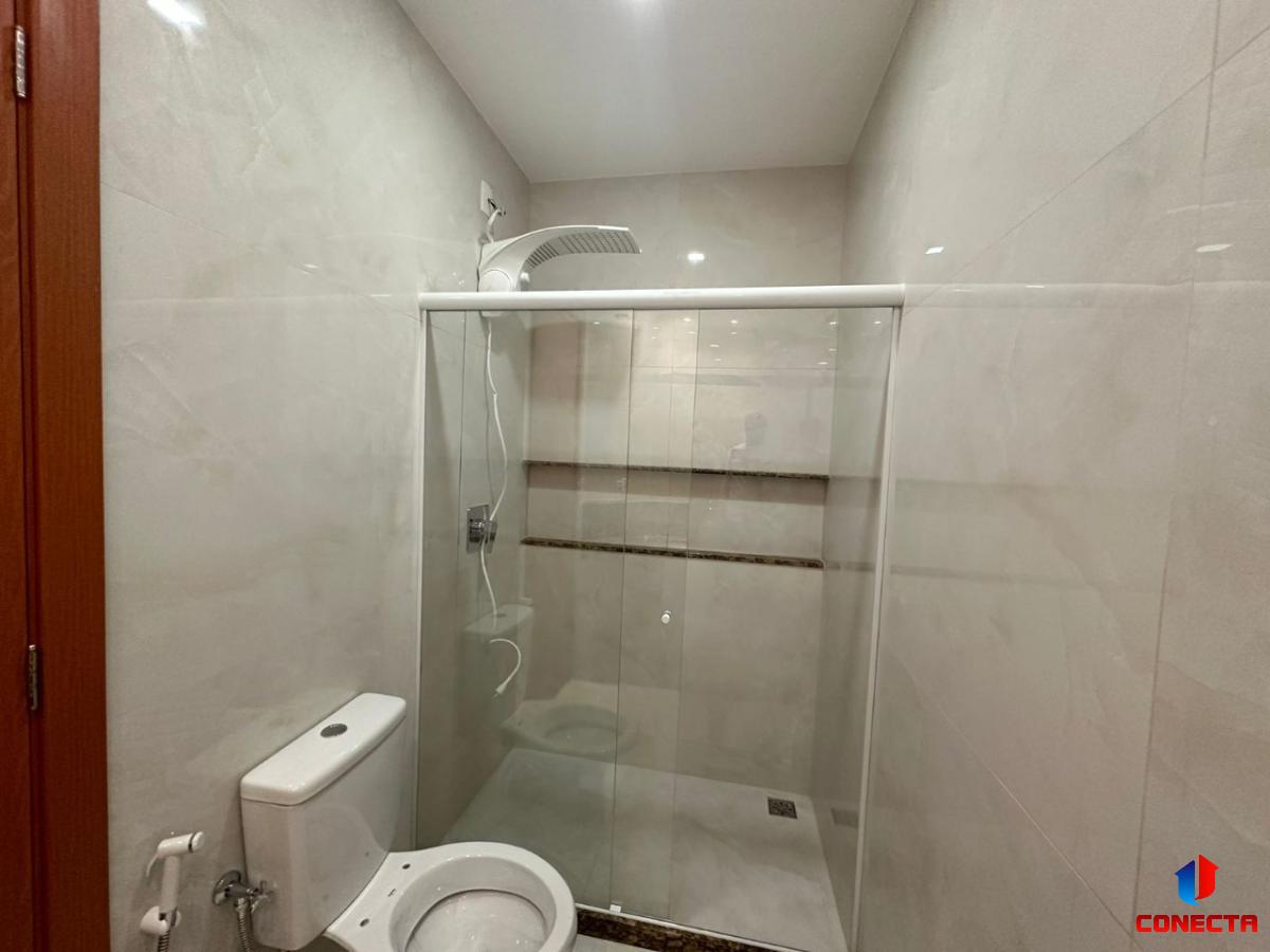 Casa à venda com 4 quartos, 200m² - Foto 21