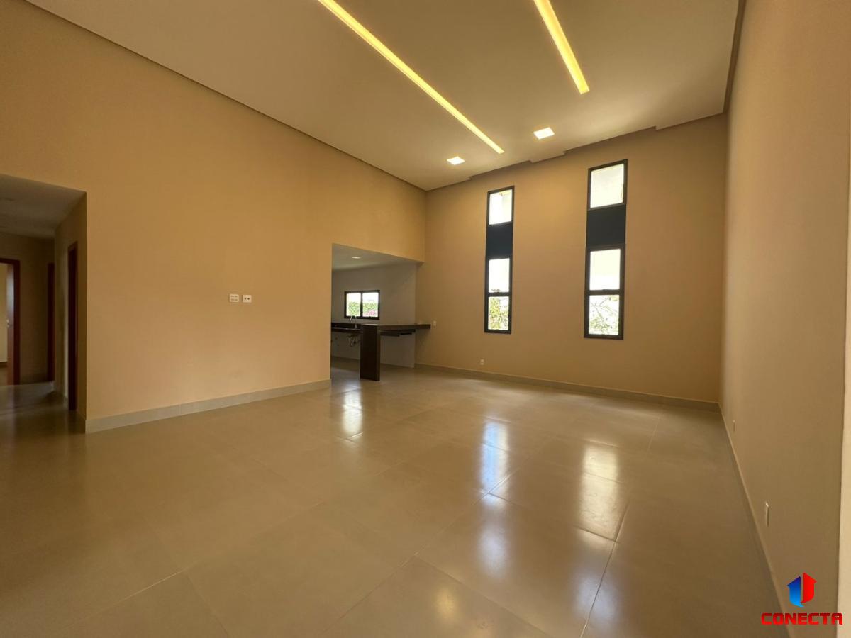 Casa à venda com 4 quartos, 200m² - Foto 8