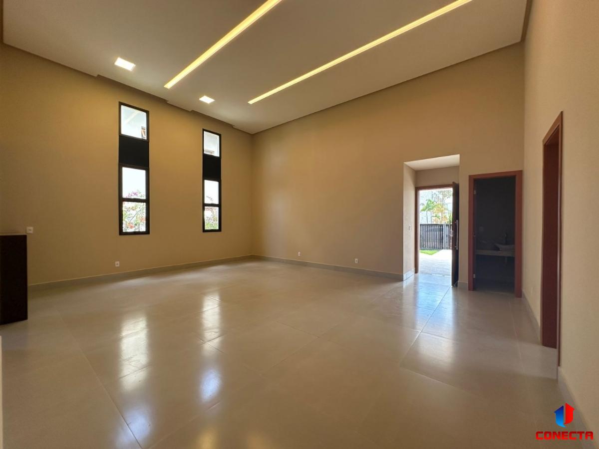 Casa à venda com 4 quartos, 200m² - Foto 10