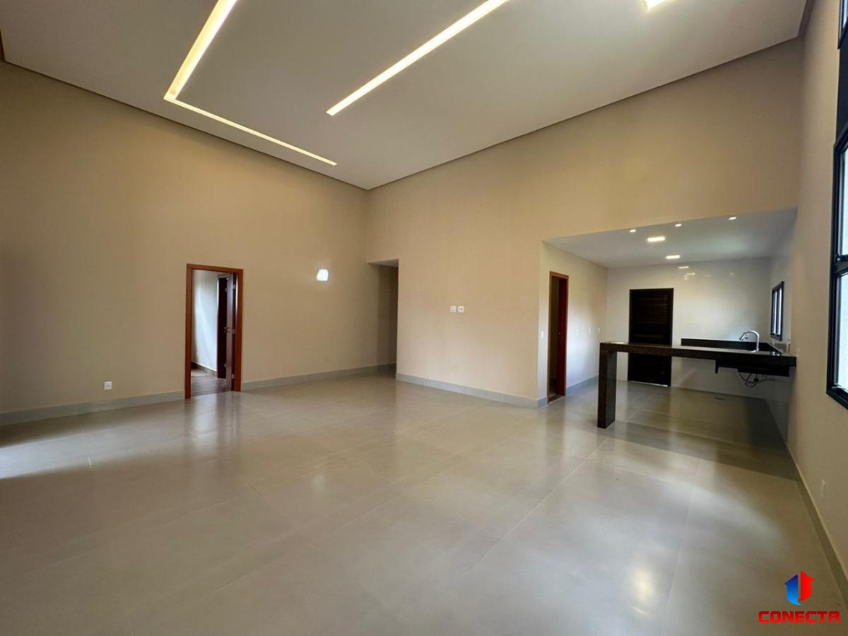 Casa à venda com 4 quartos, 200m² - Foto 9