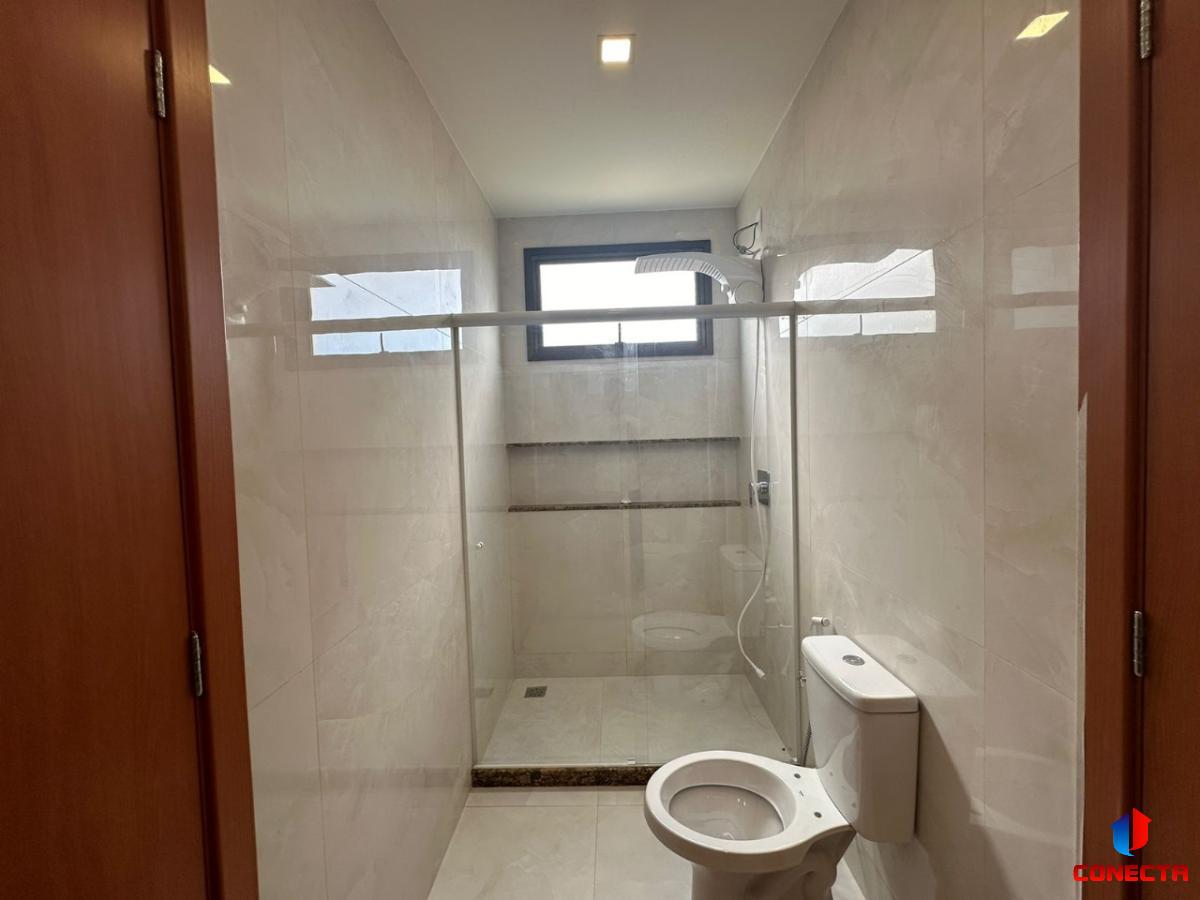 Casa à venda com 4 quartos, 200m² - Foto 25