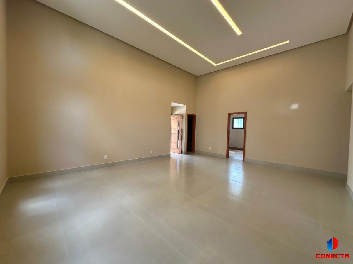 Casa à venda com 4 quartos, 200m² - Foto 11