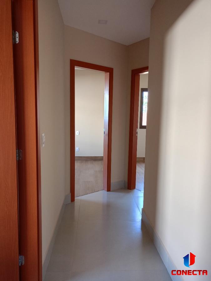 Casa à venda com 4 quartos, 200m² - Foto 30