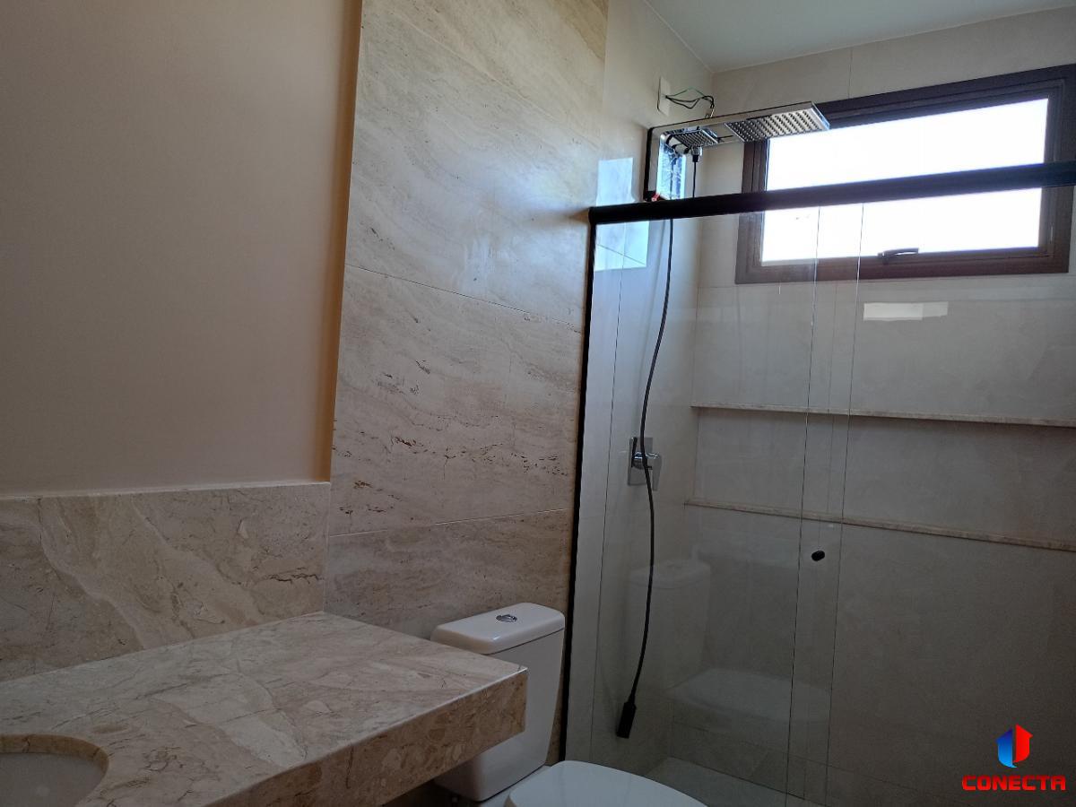 Casa à venda com 4 quartos, 200m² - Foto 35