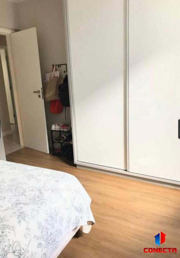 Apartamento à venda com 4 quartos, 230m² - Foto 18