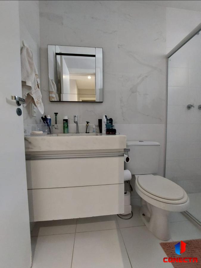 Apartamento à venda com 2 quartos, 55m² - Foto 7