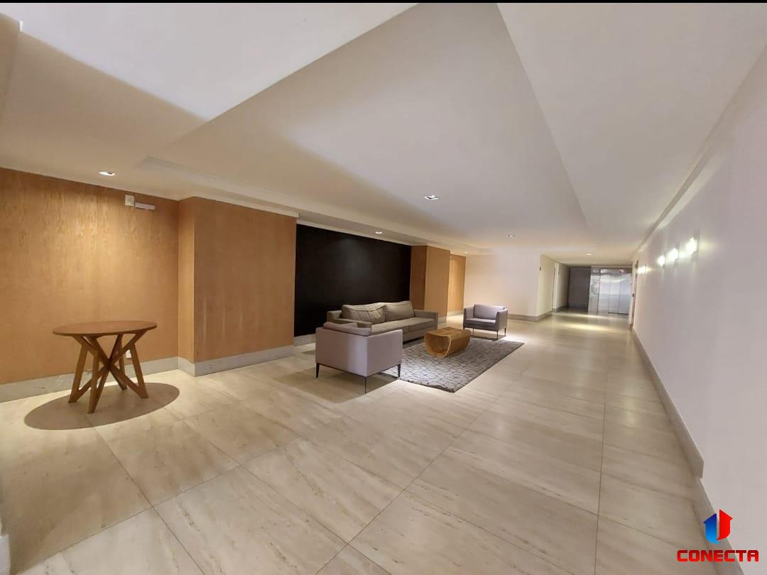 Apartamento à venda com 2 quartos, 55m² - Foto 10