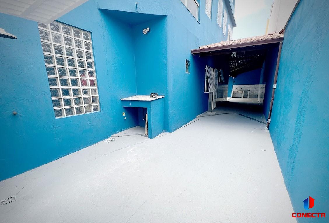 Casa à venda com 5 quartos, 300m² - Foto 6