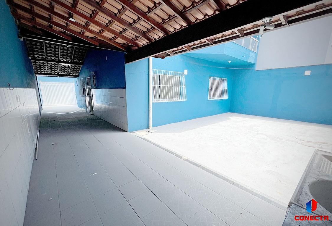 Casa à venda com 5 quartos, 300m² - Foto 8