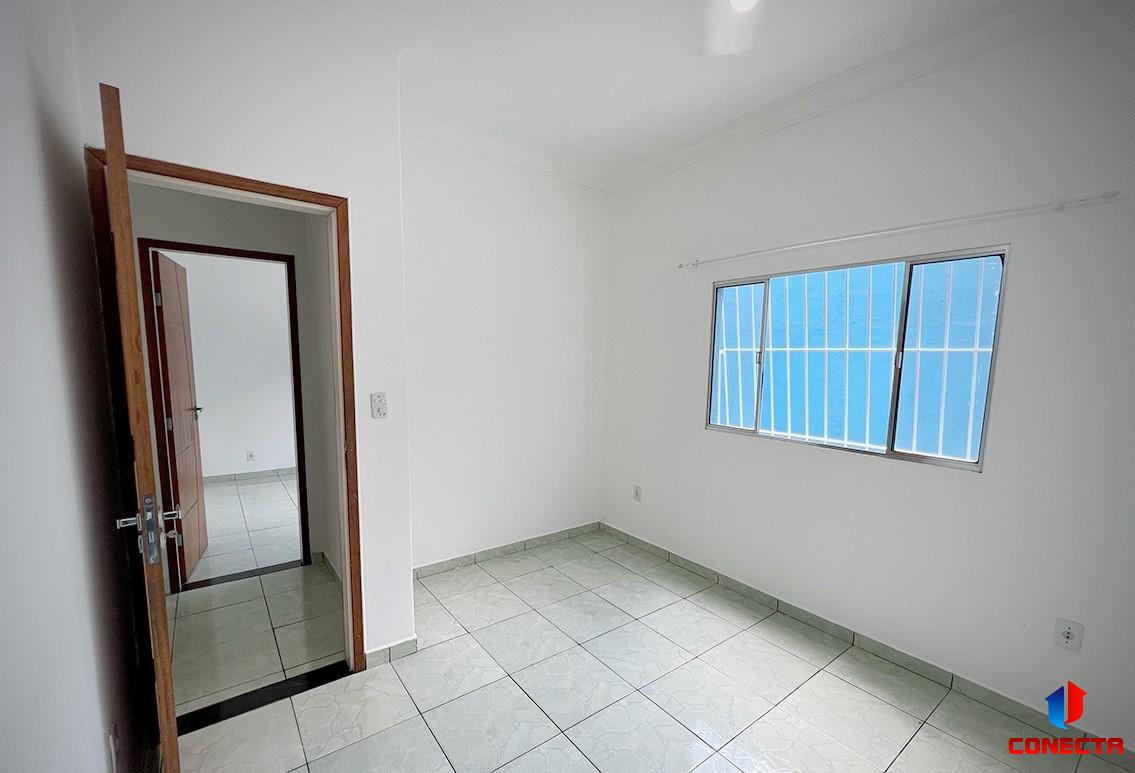 Casa à venda com 5 quartos, 300m² - Foto 13