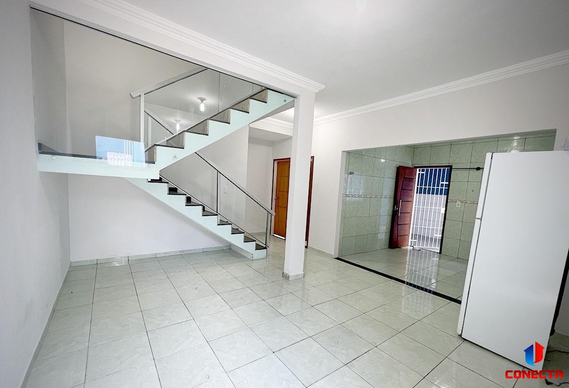 Casa à venda com 5 quartos, 300m² - Foto 10