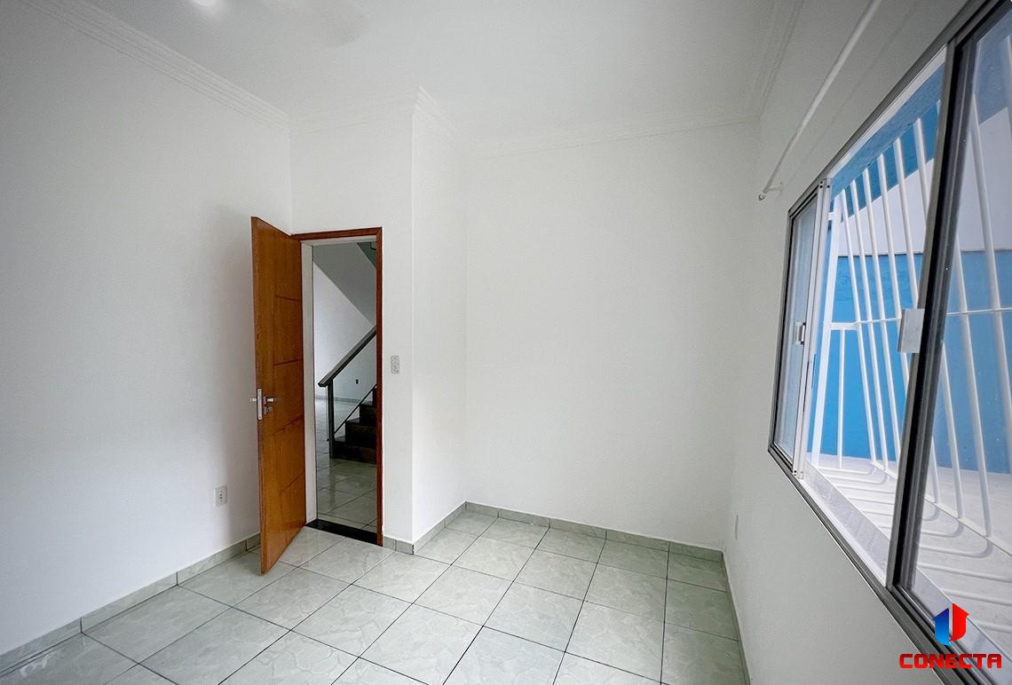 Casa à venda com 5 quartos, 300m² - Foto 17