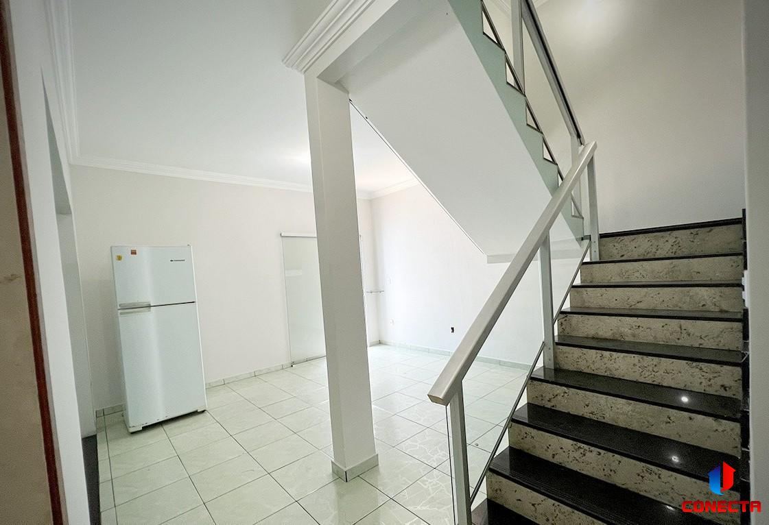 Casa à venda com 5 quartos, 300m² - Foto 15