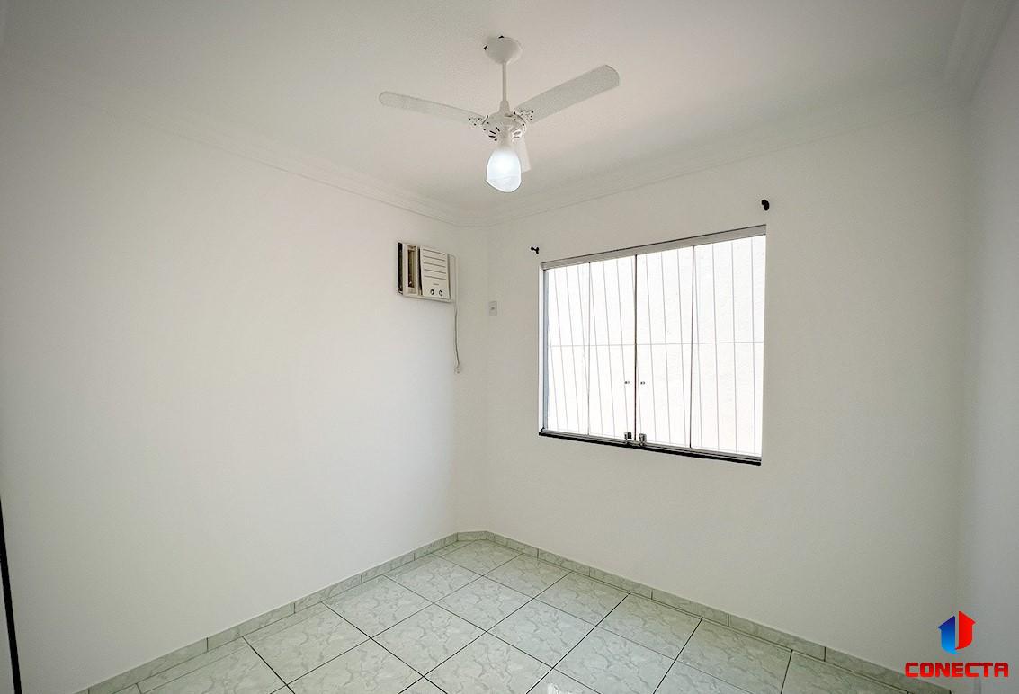 Casa à venda com 5 quartos, 300m² - Foto 21