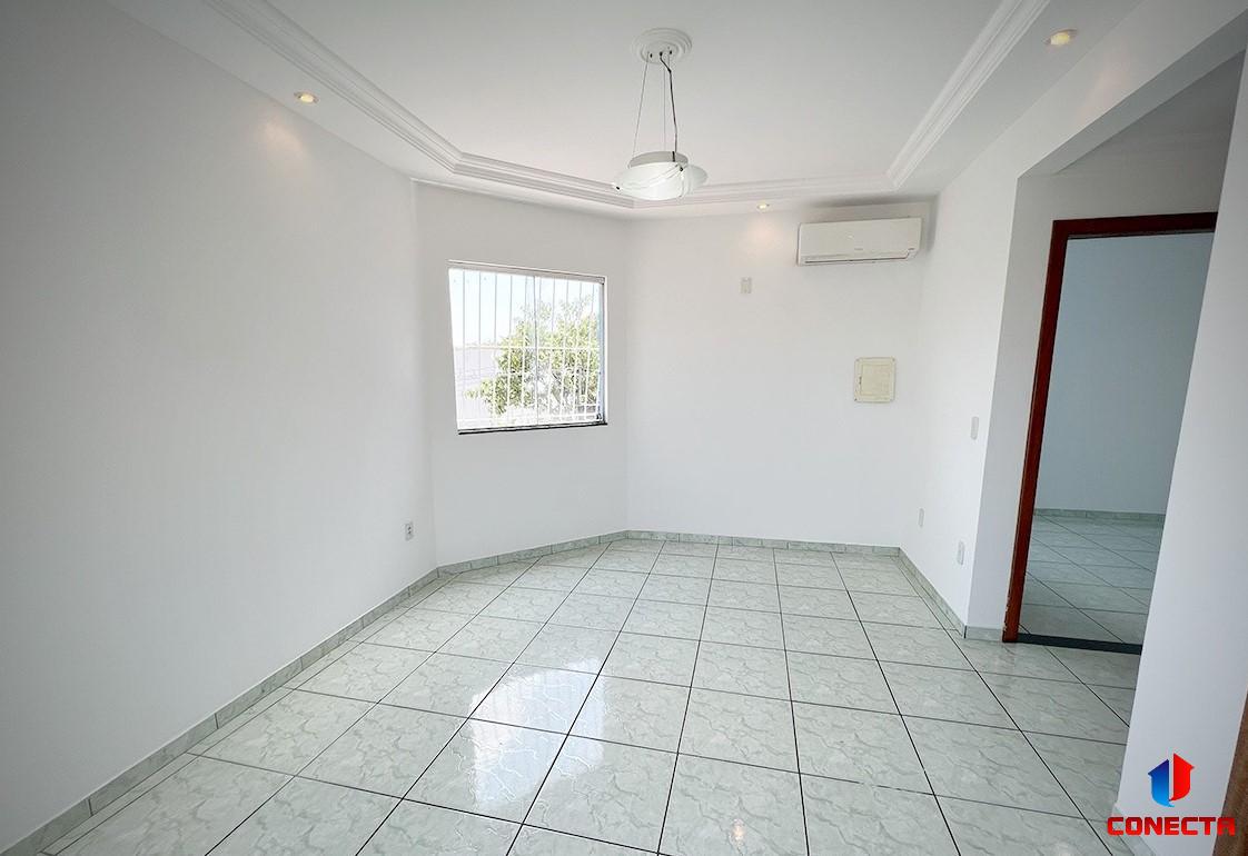 Casa à venda com 5 quartos, 300m² - Foto 28