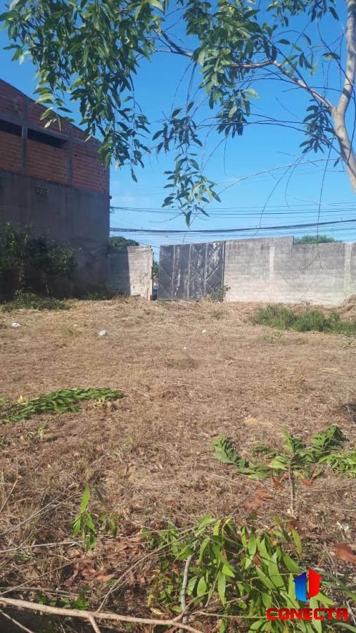 Terreno à venda, 3000m² - Foto 16