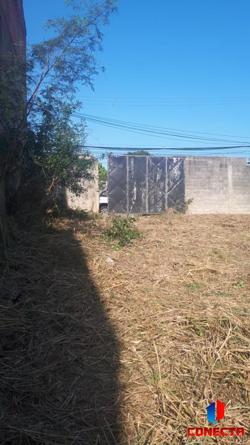 Terreno à venda, 3000m² - Foto 18