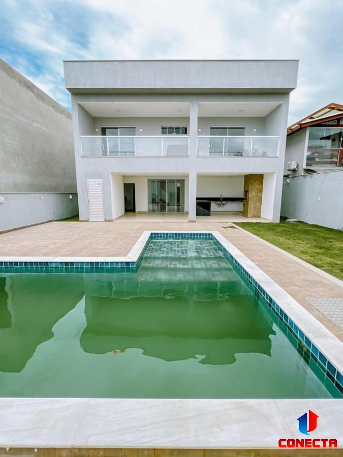 Casa à venda com 4 quartos, 380m² - Foto 35