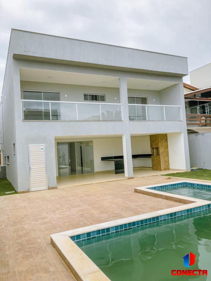 Casa à venda com 4 quartos, 380m² - Foto 36