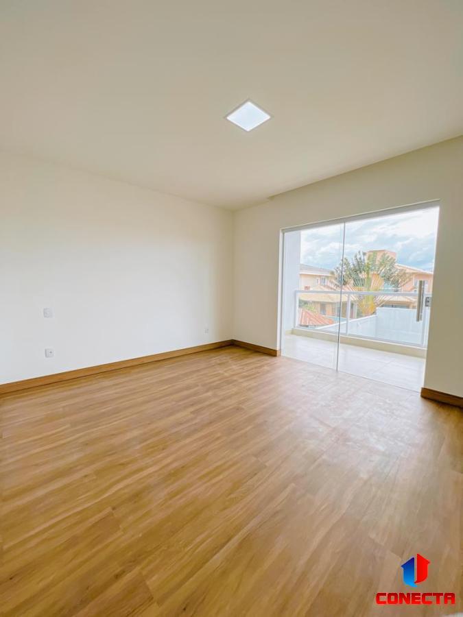 Casa à venda com 4 quartos, 380m² - Foto 15