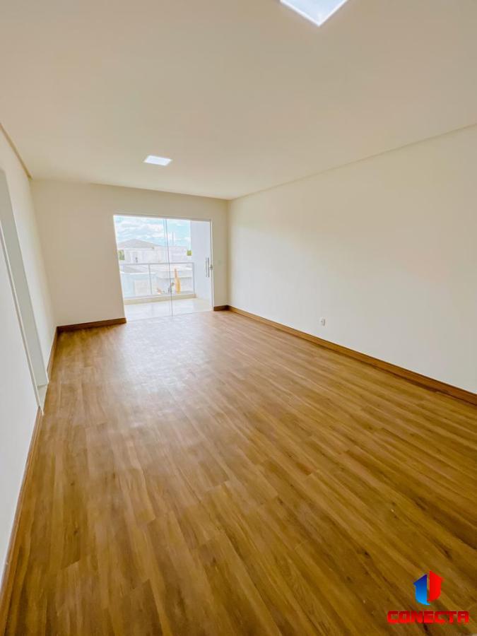 Casa à venda com 4 quartos, 380m² - Foto 21