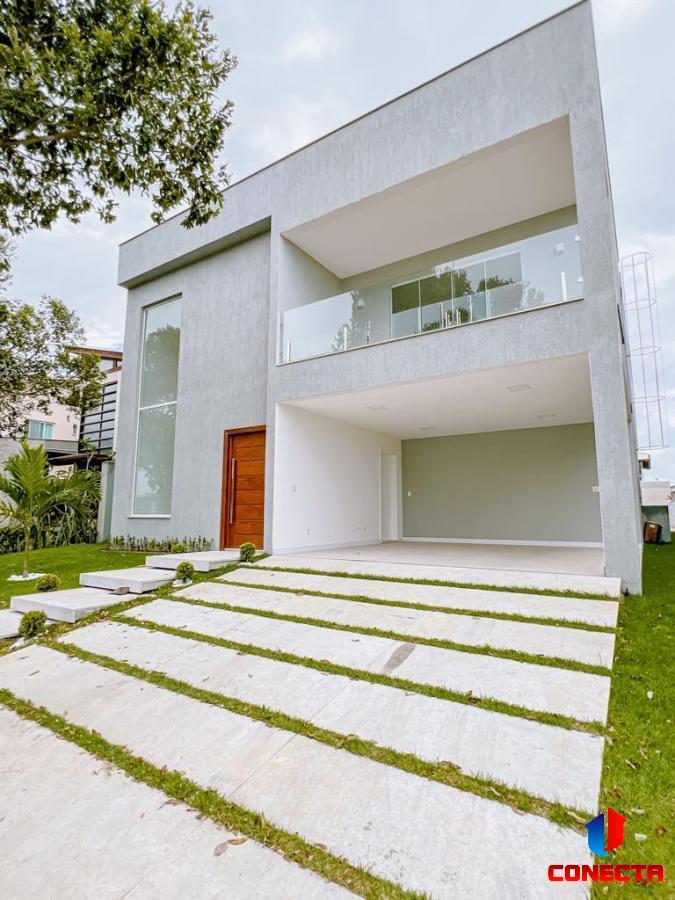 Casa à venda com 4 quartos, 380m² - Foto 40