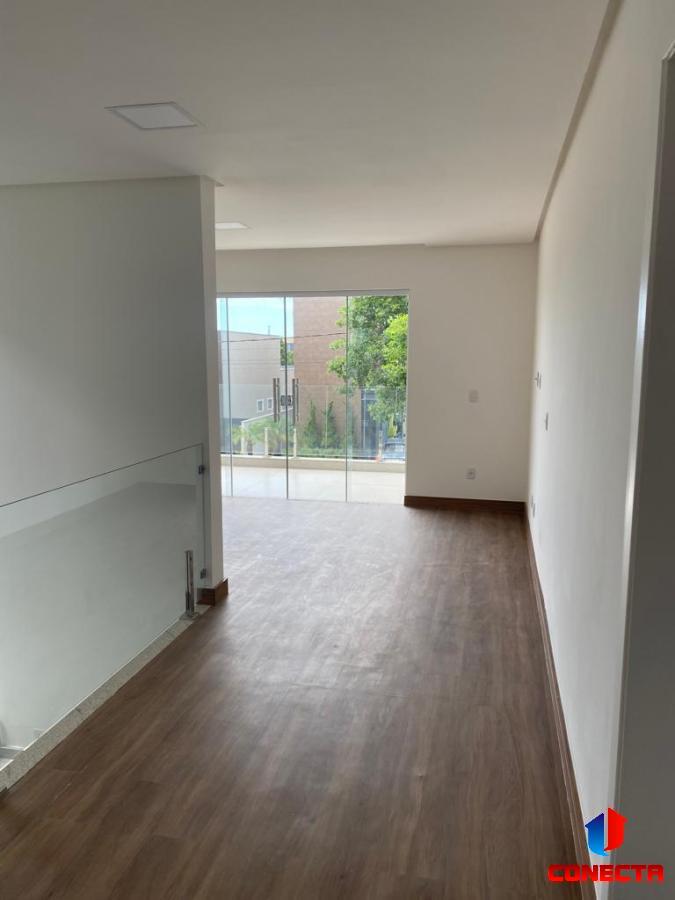 Casa à venda com 4 quartos, 380m² - Foto 29