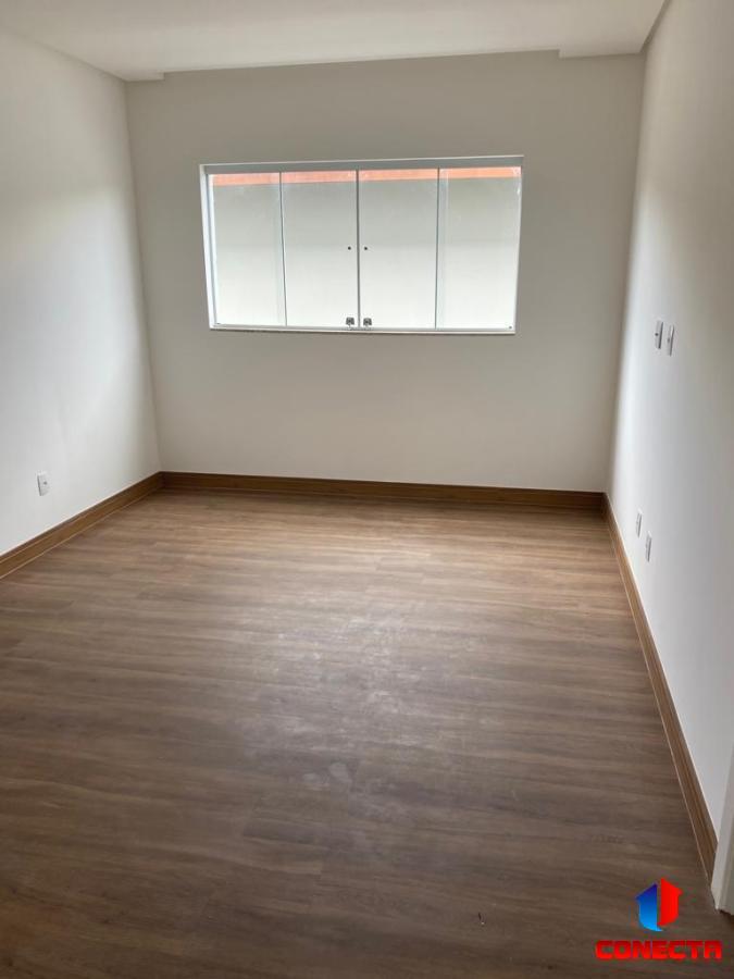 Casa à venda com 4 quartos, 380m² - Foto 26