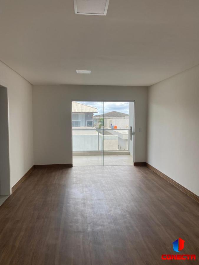 Casa à venda com 4 quartos, 380m² - Foto 27