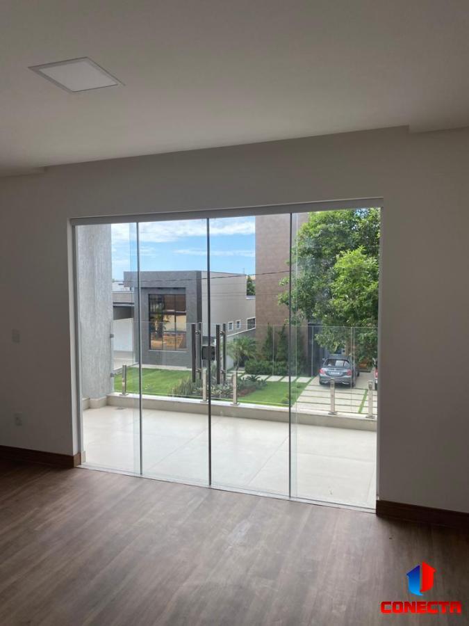 Casa à venda com 4 quartos, 380m² - Foto 30