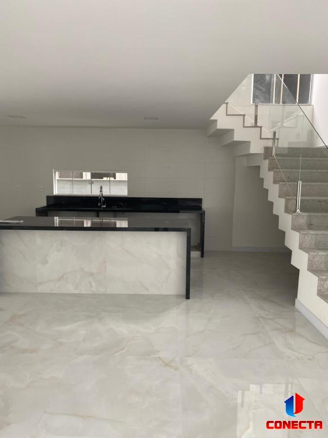 Casa à venda com 4 quartos, 380m² - Foto 10