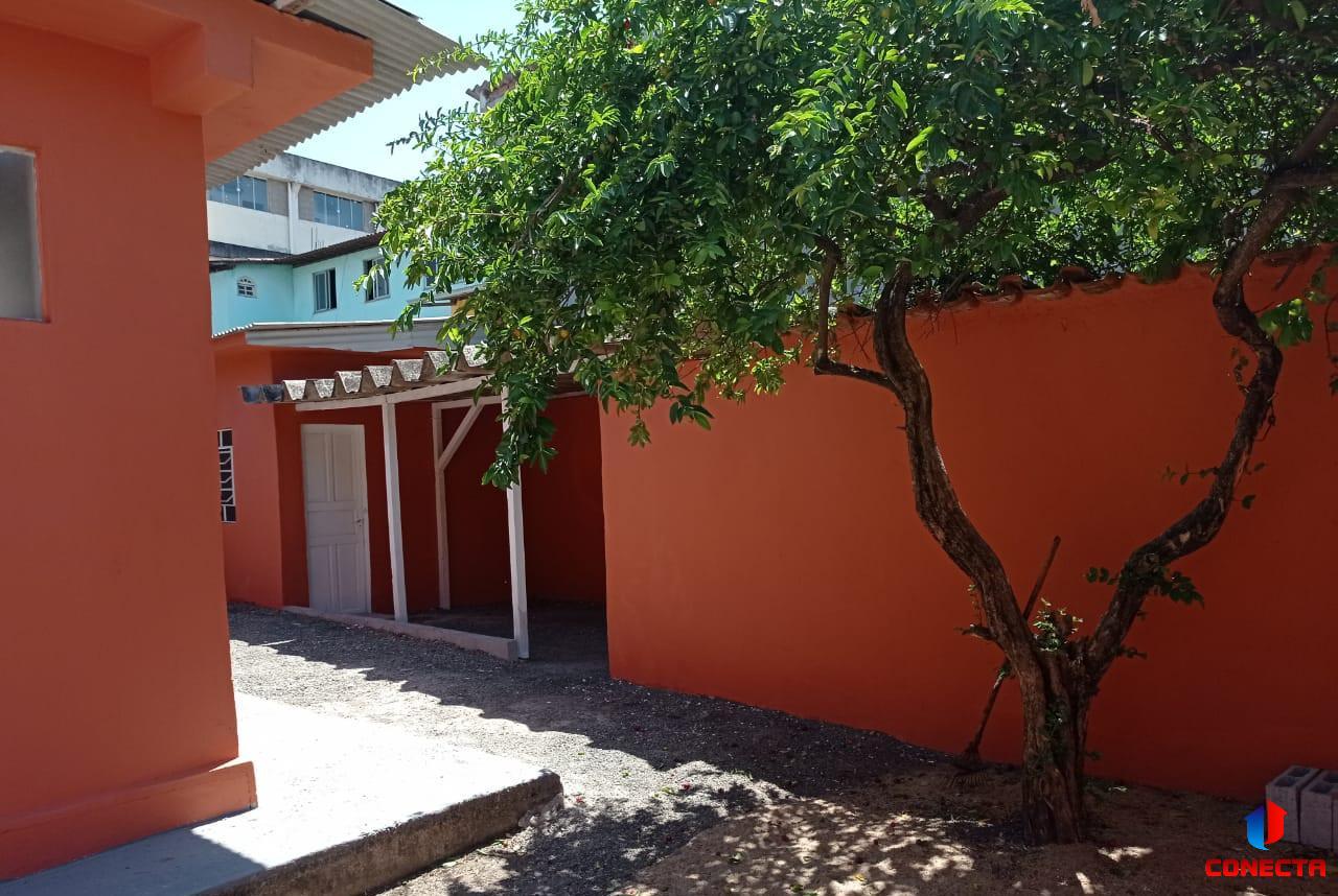 Casa à venda com 3 quartos, 150m² - Foto 7