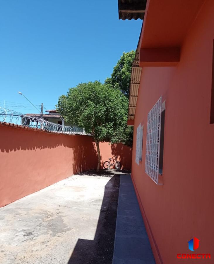 Casa à venda com 3 quartos, 150m² - Foto 6