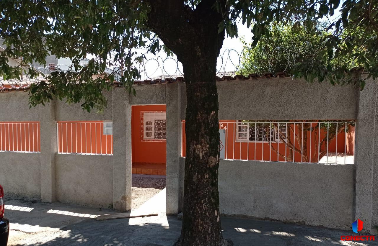 Casa à venda com 3 quartos, 150m² - Foto 11