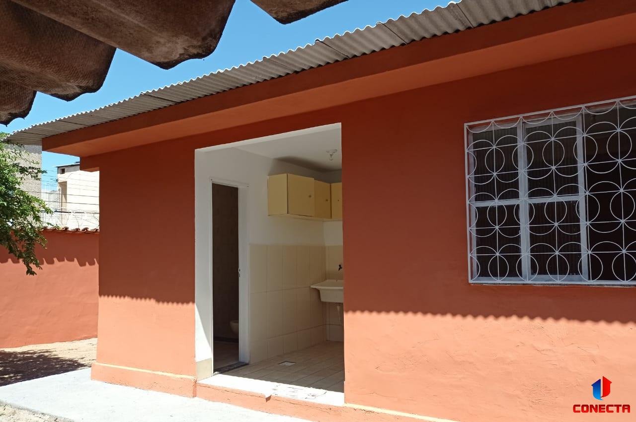 Casa à venda com 3 quartos, 150m² - Foto 9