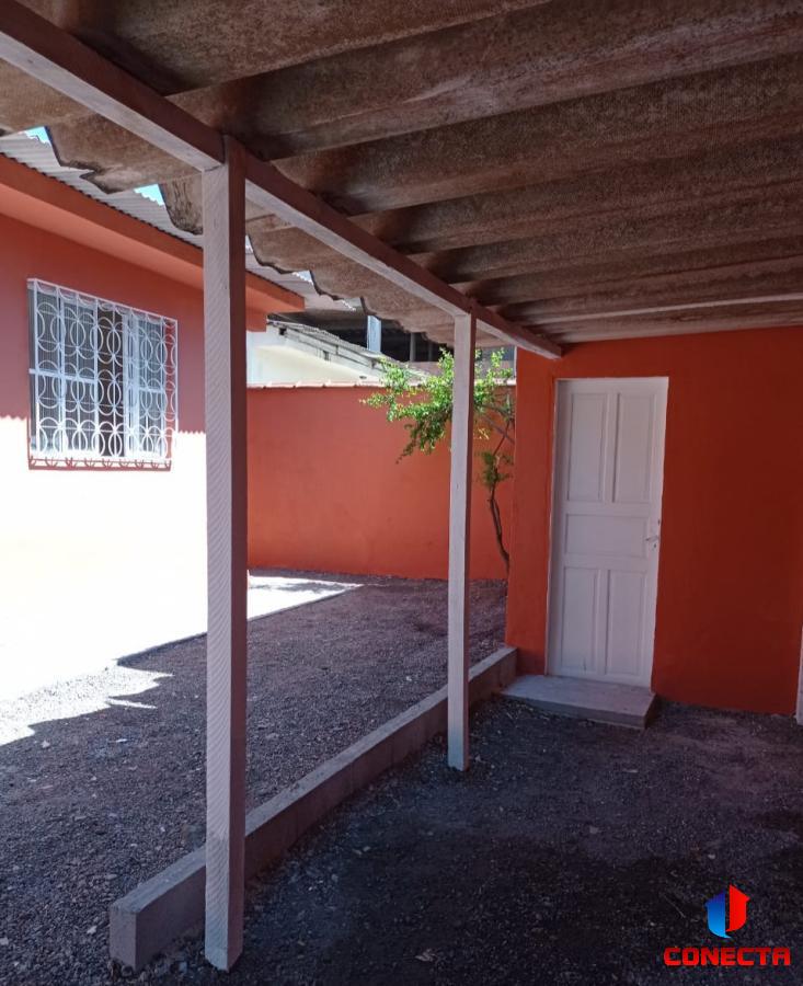 Casa à venda com 3 quartos, 150m² - Foto 8