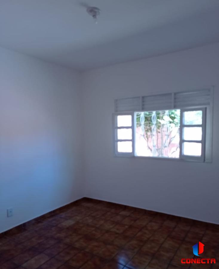 Casa à venda com 3 quartos, 150m² - Foto 14