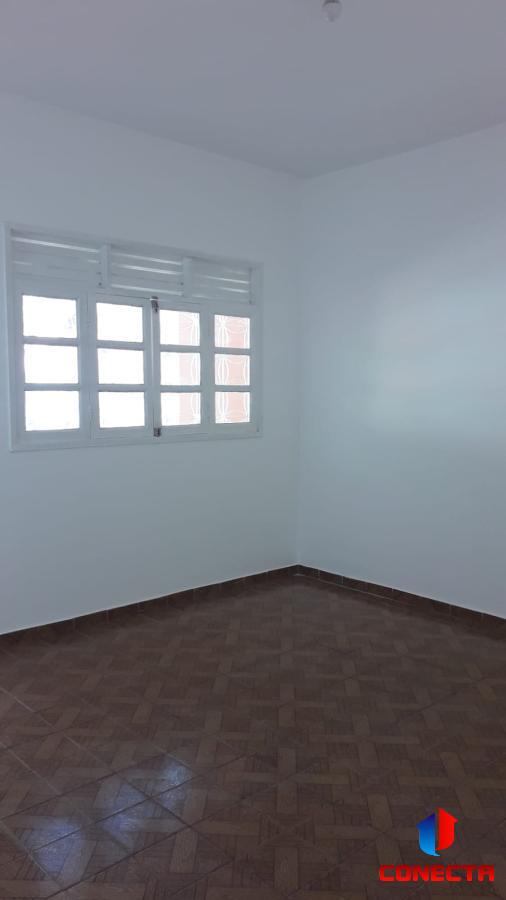 Casa à venda com 3 quartos, 150m² - Foto 13