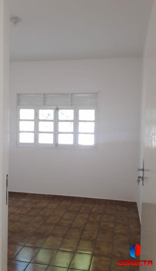 Casa à venda com 3 quartos, 150m² - Foto 15